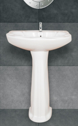 > </div>
<div class=